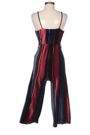 Γυναικεία σαλοπέτα Primark, Μέγεθος S, Χρώμα Πολύχρωμο, Τιμή 5,31 €