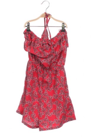 Γυναικεία σαλοπέτα Primark, Μέγεθος XS, Χρώμα Κόκκινο, Τιμή 5,31 €