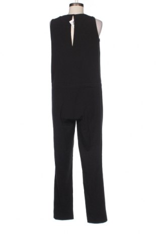 Damen Overall Promod, Größe M, Farbe Schwarz, Preis 15,08 €