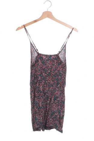 Damen Overall Sinsay, Größe XS, Farbe Mehrfarbig, Preis € 3,80