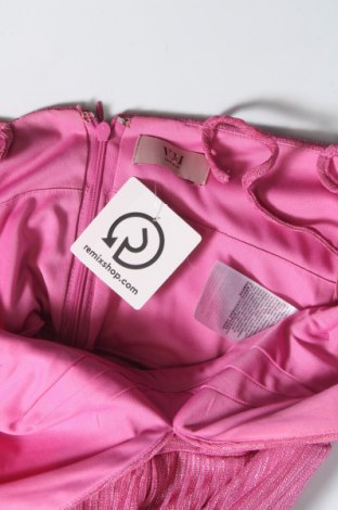 Damen Overall Vera Mont, Größe XS, Farbe Rosa, Preis 105,67 €