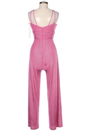 Damen Overall Vera Mont, Größe XS, Farbe Rosa, Preis € 105,67