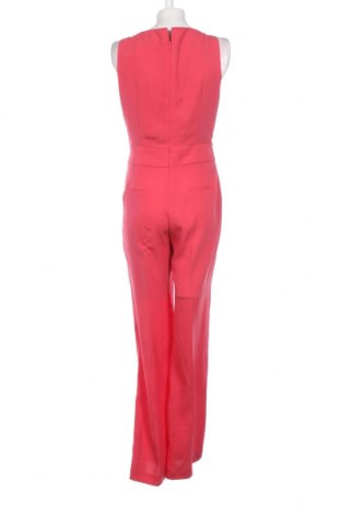 Γυναικεία σαλοπέτα Vera Mont, Μέγεθος M, Χρώμα Ρόζ , Τιμή 75,03 €