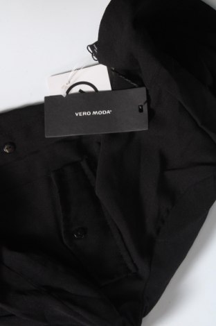 Salopetă de femei Vero Moda, Mărime L, Culoare Negru, Preț 56,65 Lei