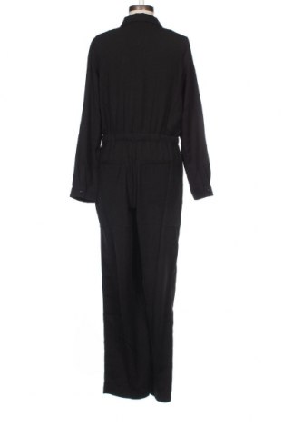 Damen Overall Vero Moda, Größe L, Farbe Schwarz, Preis 11,41 €