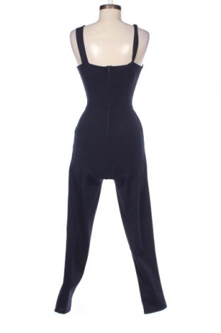 Damen Overall Wal G, Größe XS, Farbe Blau, Preis € 9,65