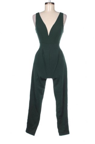 Damen Overall Wal G, Größe S, Farbe Grün, Preis € 30,16
