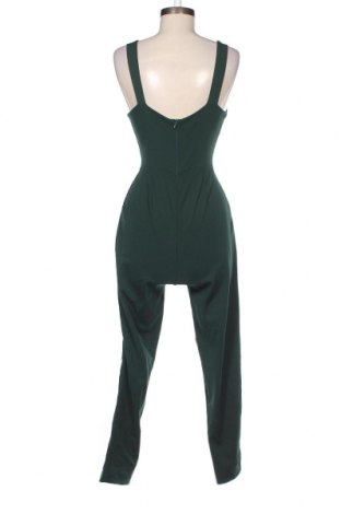 Damen Overall Wal G, Größe S, Farbe Grün, Preis € 60,31