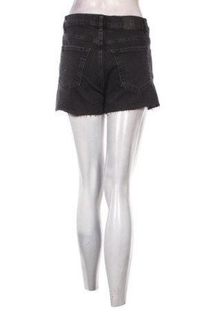 Pantaloni scurți de femei BDG, Mărime S, Culoare Gri, Preț 189,47 Lei