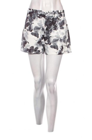 Damen Shorts Calvin Klein, Größe XS, Farbe Mehrfarbig, Preis 26,72 €