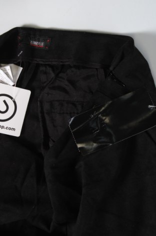 Γυναικείο κοντό παντελόνι Cinque, Μέγεθος XS, Χρώμα Μαύρο, Τιμή 9,46 €
