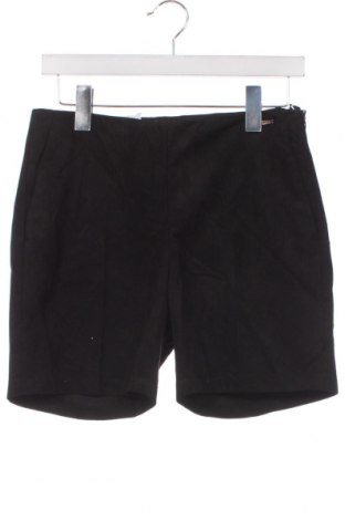 Pantaloni scurți de femei Cinque, Mărime XS, Culoare Negru, Preț 335,53 Lei