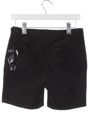 Дамски къс панталон Cinque, Размер XS, Цвят Черен, Цена 17,34 лв.