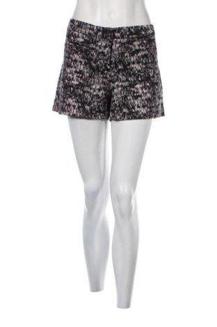 Γυναικείο κοντό παντελόνι Dalia, Μέγεθος L, Χρώμα Πολύχρωμο, Τιμή 3,71 €
