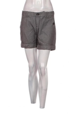 Damen Shorts Esprit, Größe M, Farbe Grau, Preis € 10,38