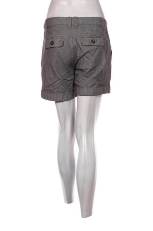 Damen Shorts Esprit, Größe M, Farbe Grau, Preis 10,38 €