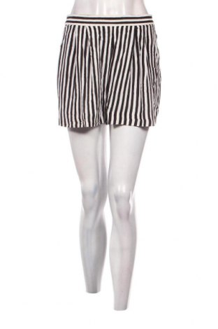 Γυναικείο κοντό παντελόνι H&M, Μέγεθος S, Χρώμα Πολύχρωμο, Τιμή 2,94 €