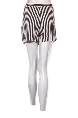 Γυναικείο κοντό παντελόνι H&M, Μέγεθος S, Χρώμα Πολύχρωμο, Τιμή 11,75 €