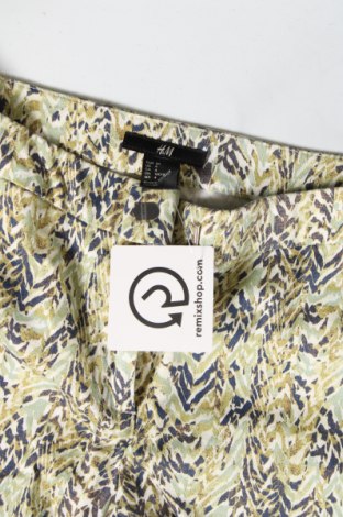 Damen Shorts H&M, Größe XS, Farbe Mehrfarbig, Preis € 3,70