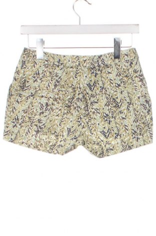 Damen Shorts H&M, Größe XS, Farbe Mehrfarbig, Preis € 3,70
