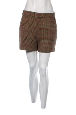 Дамски къс панталон Hallhuber, Размер M, Цвят Многоцветен, Цена 14,28 лв.