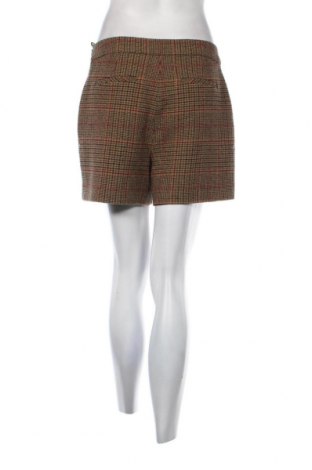 Дамски къс панталон Hallhuber, Размер M, Цвят Многоцветен, Цена 8,50 лв.