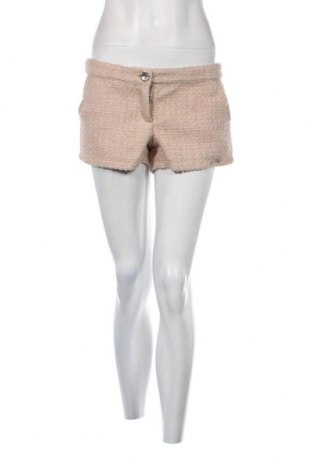 Damen Shorts Jacky Luxury, Größe S, Farbe Beige, Preis € 2,84