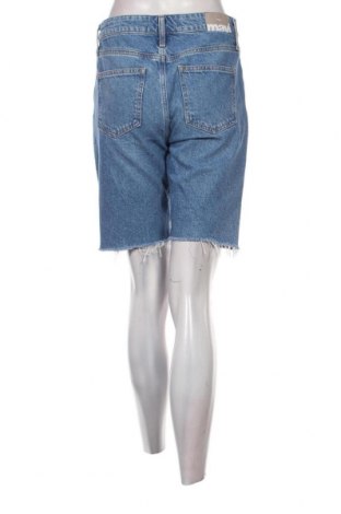 Damen Shorts Mavi, Größe M, Farbe Blau, Preis 25,30 €