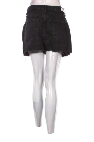 Damen Shorts New Look, Größe XL, Farbe Schwarz, Preis € 15,98
