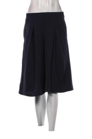 Damen Shorts ONLY, Größe S, Farbe Grau, Preis 8,45 €
