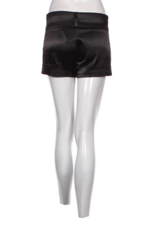 Γυναικείο κοντό παντελόνι Orsay, Μέγεθος M, Χρώμα Μαύρο, Τιμή 18,45 €