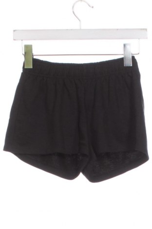 Damen Shorts Sinsay, Größe XS, Farbe Schwarz, Preis € 4,49