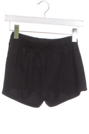 Damen Shorts Sinsay, Größe XS, Farbe Schwarz, Preis € 4,49