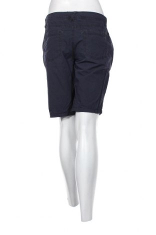Damen Shorts Soccx, Größe XL, Farbe Blau, Preis € 23,66