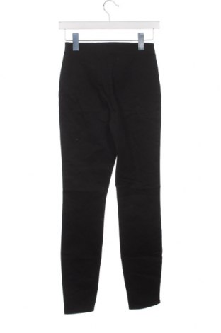 Női leggings H&M Divided, Méret XS, Szín Fekete, Ár 1 649 Ft