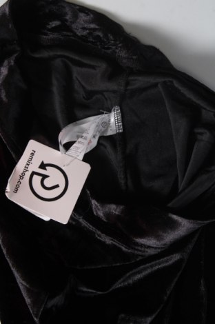 Γυναικείο κολάν Primark, Μέγεθος XS, Χρώμα Μαύρο, Τιμή 3,14 €
