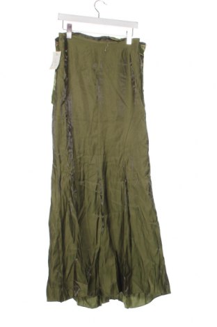 Costum de femei, Mărime S, Culoare Verde, Preț 68,59 Lei