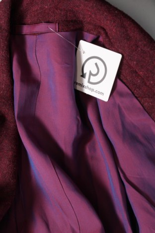 Γυναικείο κοστούμι, Μέγεθος M, Χρώμα Κόκκινο, Τιμή 44,50 €