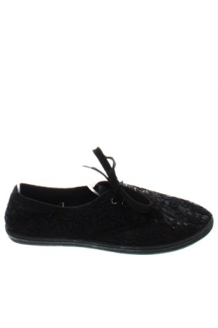 Dámské boty , Velikost 39, Barva Černá, Cena  172,00 Kč