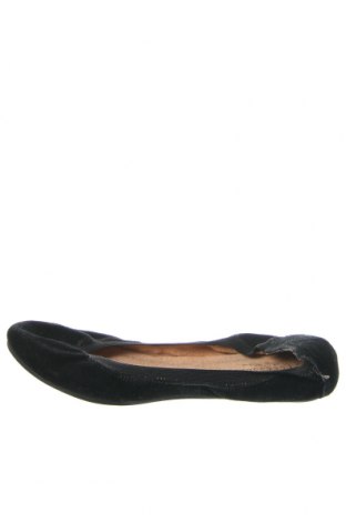 Dámské boty  Accessorize, Velikost 38, Barva Černá, Cena  222,00 Kč