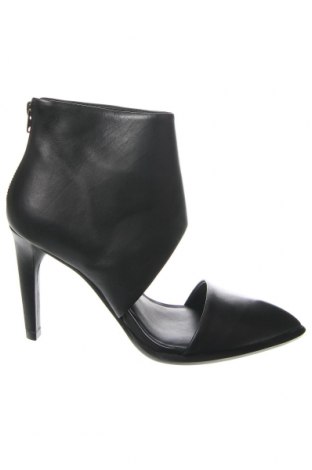 Дамски обувки AllSaints, Размер 39, Цвят Черен, Цена 34,84 лв.
