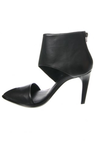 Γυναικεία παπούτσια AllSaints, Μέγεθος 39, Χρώμα Μαύρο, Τιμή 17,82 €