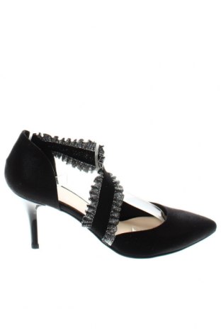 Γυναικεία παπούτσια Bata, Μέγεθος 37, Χρώμα Μαύρο, Τιμή 22,61 €