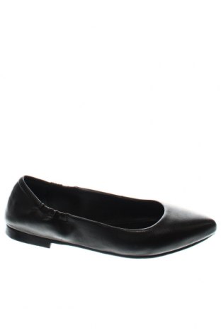 Дамски обувки Copenhagen Shoes, Размер 37, Цвят Черен, Цена 190,00 лв.
