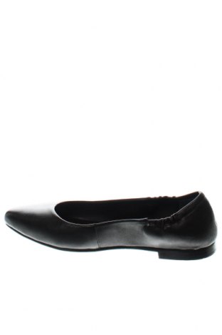 Dámské boty  Copenhagen Shoes, Velikost 37, Barva Černá, Cena  2 754,00 Kč