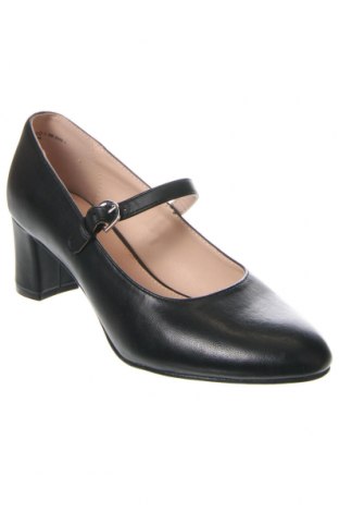 Dámske topánky  Graceland, Veľkosť 39, Farba Čierna, Cena  19,95 €