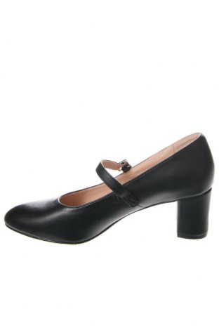 Дамски обувки Graceland, Размер 39, Цвят Черен, Цена 39,00 лв.