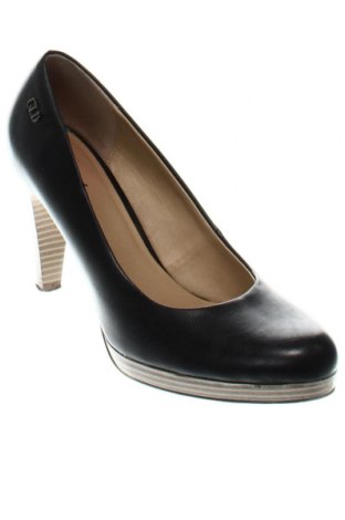 Γυναικεία παπούτσια Graceland, Μέγεθος 39, Χρώμα Μαύρο, Τιμή 13,51 €