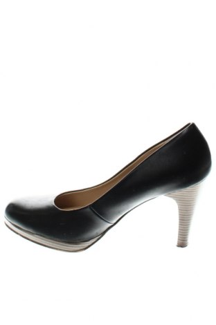 Női cipők Graceland, Méret 39, Szín Fekete, Ár 5 541 Ft
