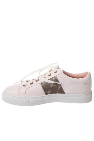 Γυναικεία παπούτσια Joop!, Μέγεθος 39, Χρώμα Λευκό, Τιμή 180,93 €